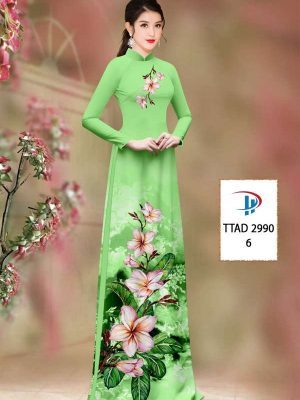 1618457715 969 vai ao dai dep (23)